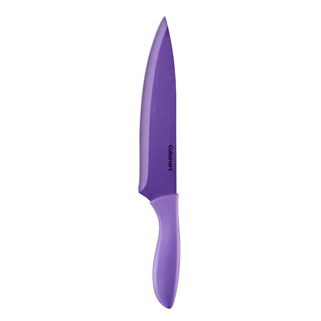 cuisinart-advantage-metallic-coated-5-piece-knife-set image 7