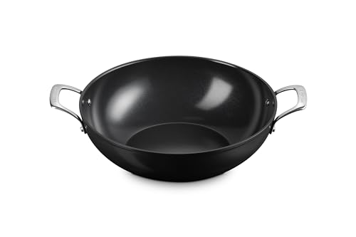 le-creuset-essential-non-stick-ceramic-wok-6-1-3-qt image 8