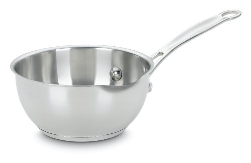 cuisinart-735-16op-chef-s-classic-stainless-1-quart-pour-saucier-silver image 5