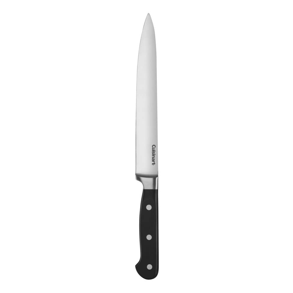 cuisinart-triple-rivet-collection-8-inch-slicing-knife-black image 1