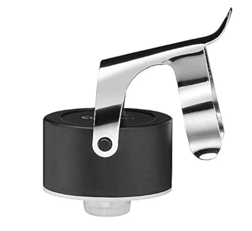 cuisinart-ctg-00-chs-champagne-stopper-stainless-steel image 3