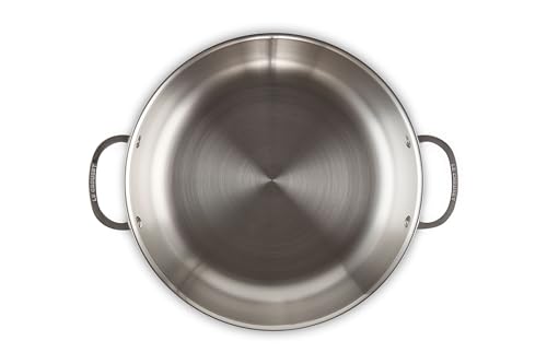 le-creuset-tri-ply-stainless-steel-braiser-5-qt image 6