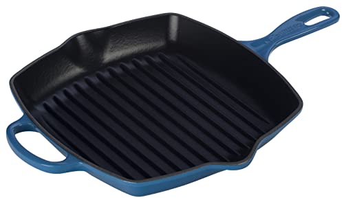 le-creuset-signature-enameled-cast-iron-cookware-set-10-piece-marseille image 7