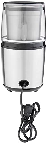 cuisinart-sg-10-electric-spice-and-nut-grinder-stainless-steel-black image 8