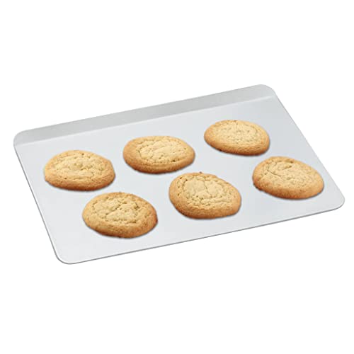 cuisinart-chef-s-classic-17-inch-nonstick-cookie-sheet image 7