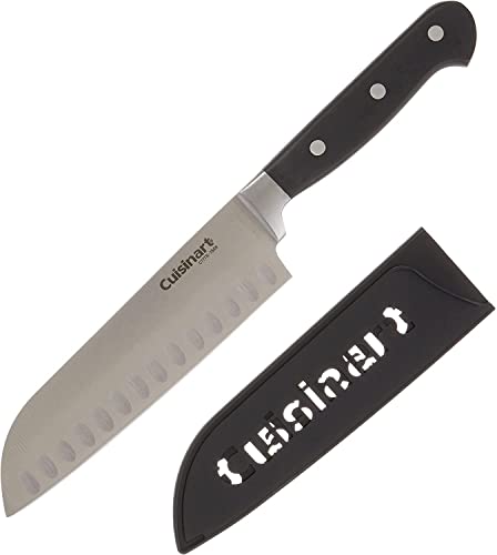 cuisinart-c77tr-7san-triple-rivet-7-inch-santoku-knife-black image 8