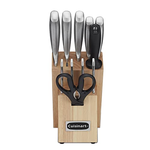 cuisinart-c77ss-12p3-12-piece-stainless-steel-knife-block-set image 6