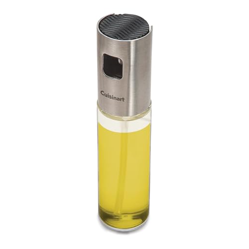 cuisinart-com-099-grilling-oil-mister-200-ml-glass-bottle image 4