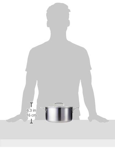 cuisinart-mcp44-24n-multiclad-pro-6-quart-saucepot-with-cover image 4