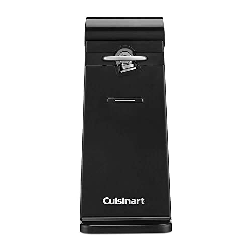 cuisinart-cco-75-side-cut-electric-can-opener image 7