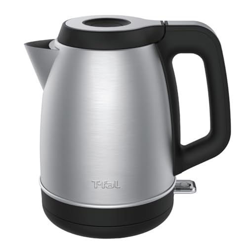 t-fal-element-stainless-steel-electric-kettle-1-7l-1500w-silver-black image 8