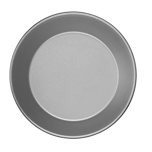 cuisinart-chef-s-classic-9-inch-nonstick-deep-dish-pie-pan image 4
