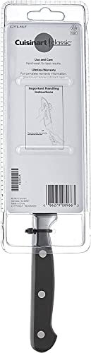 cuisinart-c77tr-5sut-triple-rivet-collection-5-inch-serrated-utility-knife-black image 8