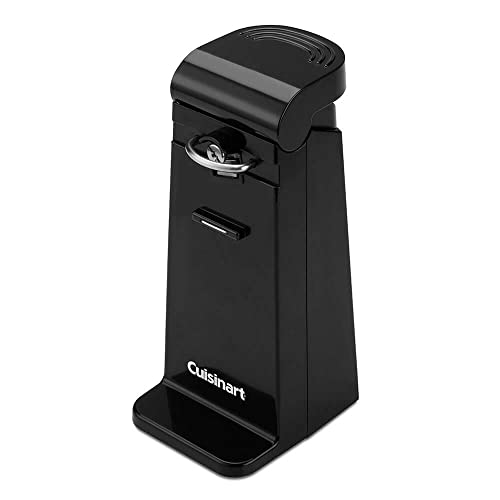 cuisinart-cco-75-side-cut-electric-can-opener image 8