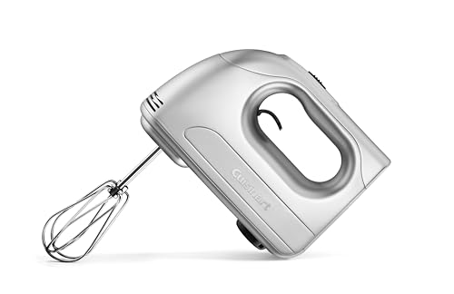 cuisinart-power-advantage-7-speed-hand-mixer-hm-7bcs image 7