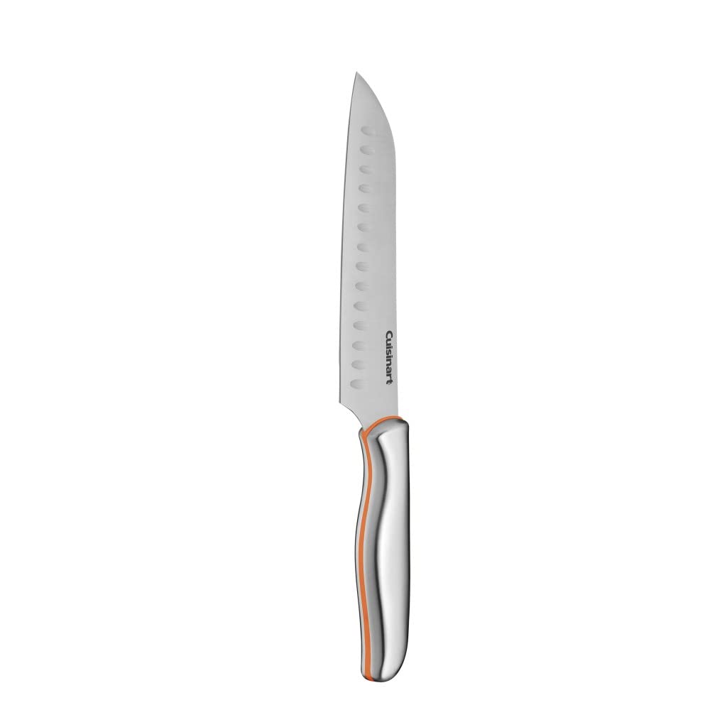 cuisinart-c77-12pcs-classic-cutlery-color-band-12-piece-knife-set image 5