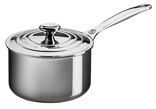 le-creuset-mixed-material-cookware-set-12-piece-sea-salt image 7
