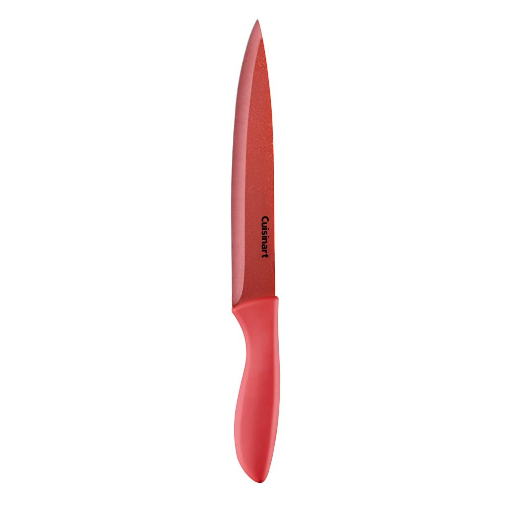 cuisinart-advantage-metallic-coated-5-piece-knife-set image 6