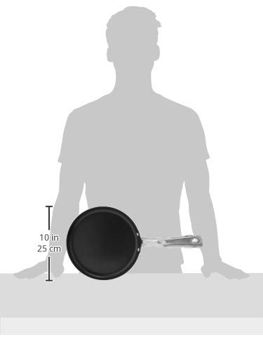 cuisinart-french-classic-tri-ply-stainless-10-inch-nonstick-crepe-pan image 3