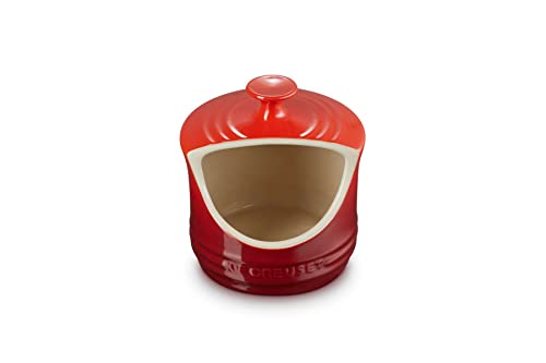 le-creuset-stoneware-salt-crock-10-oz-cerise image 8
