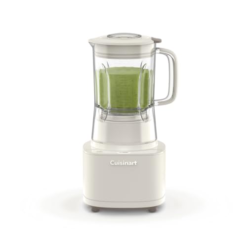 cuisinart-soho-36-oz-blender-bl-9-truffle image 8