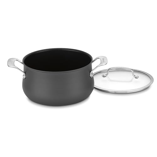 cuisinart-contour-5-quart-purelyceramic-nonstick-pfas-free-hard-anodized-dutch-o image 3