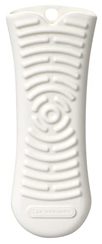 le-creuset-silicone-cool-tool-handle-5-75-in-black image 6