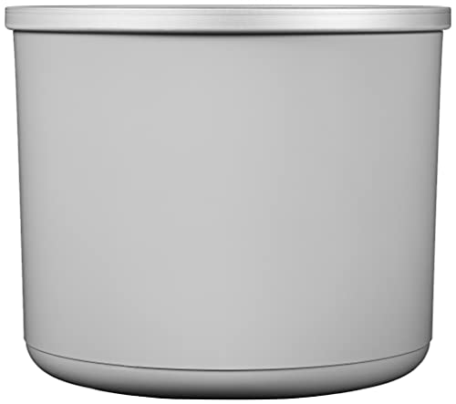 cuisinart-ice-70rfb-2-quart-replacement-freezer-bowl-for-ice-70 image 7