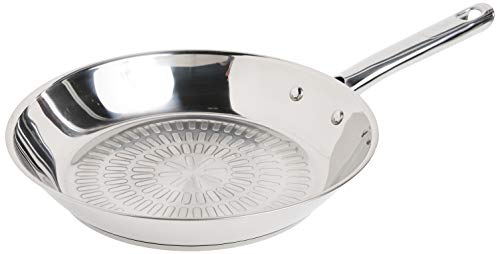 t-fal-performa-stainless-steel-10-5-inch-saut-pan-oven-broiler-safe-to-500-f-dis image 7