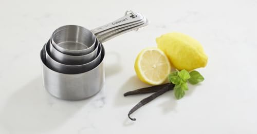 cuisinart-ctg-00-smc-stainless-steel-measuring-cups-set-of-4 image 7