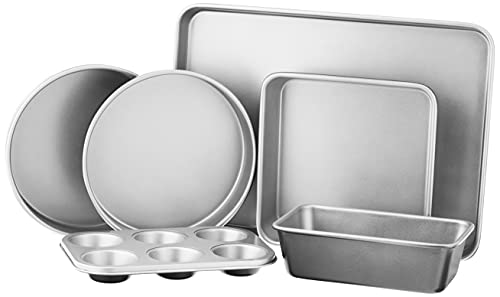 cuisinart-chef-s-classic-non-stick-6-piece-bakeware-set image 8