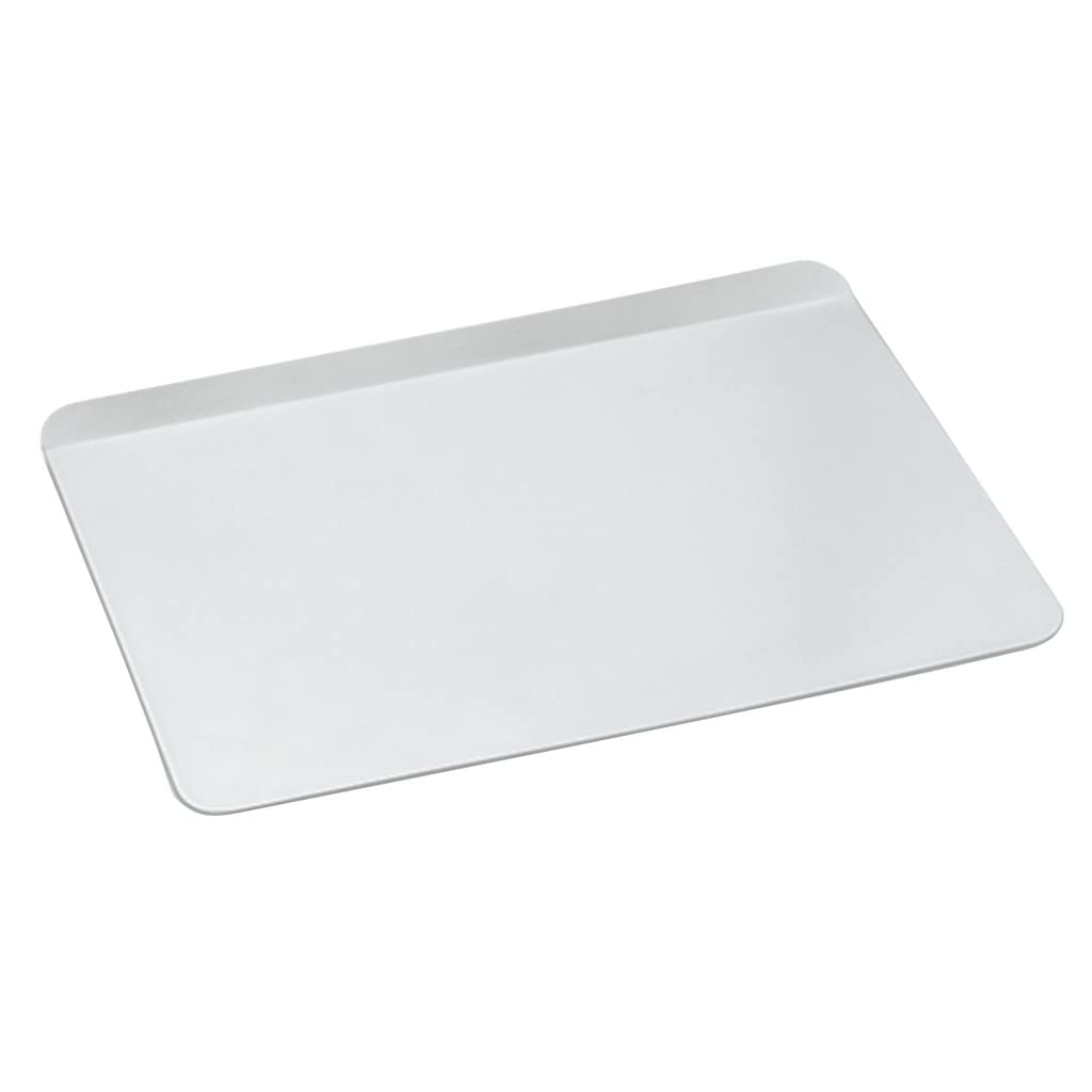 cuisinart-chef-s-classic-17-inch-nonstick-cookie-sheet image 1