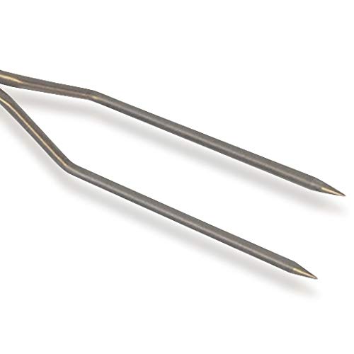 cuisinart-ctf-615-digital-temperature-fork-with-led-light-black image 4