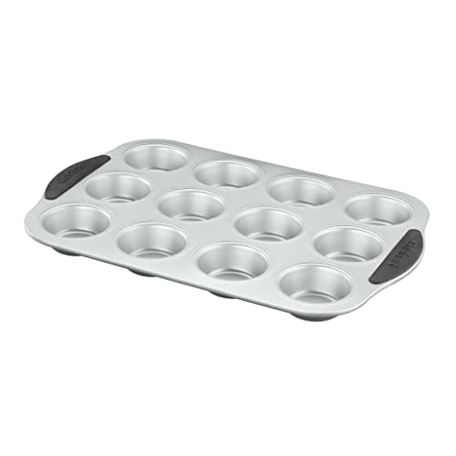 cuisinart-easy-grip-nonstick-baking-pan-with-silicone-handles image 5
