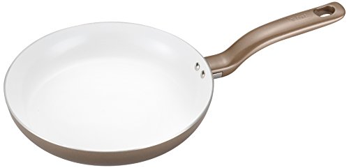 t-fal-initiatives-8-inch-ceramic-nonstick-fry-pan-black image 5