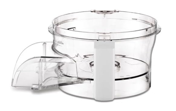 cuisinart-cfa-10-continuous-feed-attachment-for-food-processors image 1