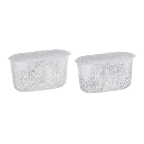 cuisinart-replacement-water-filters-2-pack-for-cuisinart-coffee-makers image 3