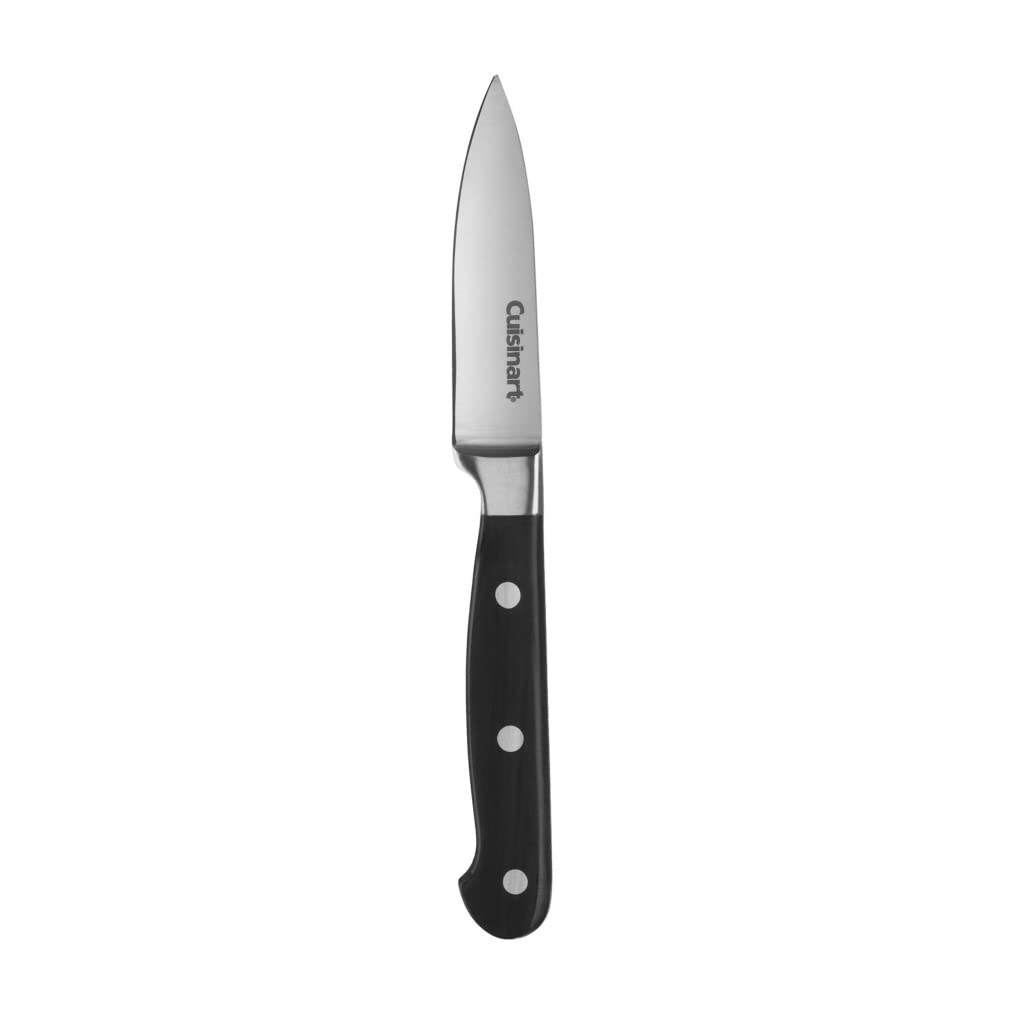 cuisinart-c77tr-3pr-triple-rivet-collection-3-5-inch-paring-knife-black image 1