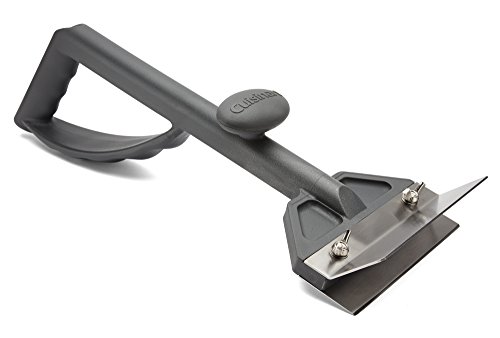 cuisinart-heavy-duty-griddle-scraper-with-6-inch-stainless-steel-blade image 8