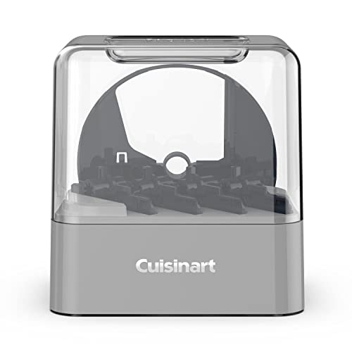 cuisinart-core-essentials-mfd-4-multifunctional-disc-storage-case-with-4-blades image 8