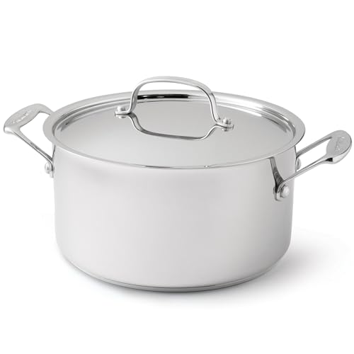 cuisinart-744-24-chef-s-classic-stainless-6-qt-stockpot-with-cover image 3