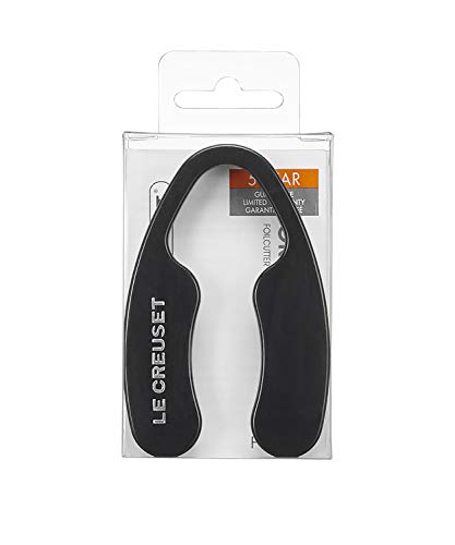 le-creuset-foil-cutter-3-inch-black image 5