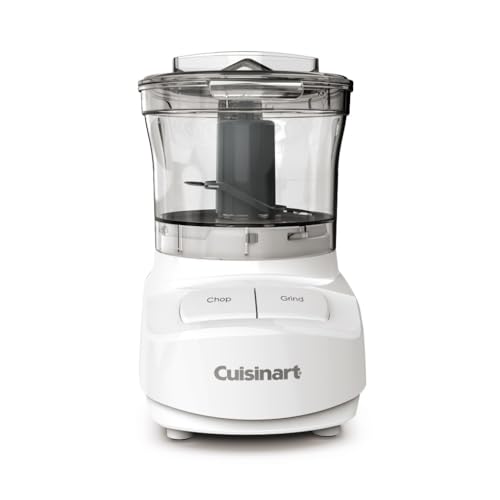 cuisinart-cch-3-3-cup-mini-chopper-with-smartpower-blade image 6