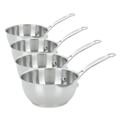 cuisinart-735-16op-chef-s-classic-stainless-1-quart-pour-saucier-silver image 8
