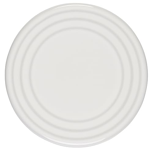 le-creuset-stoneware-garlic-keeper-14-oz-white image 8