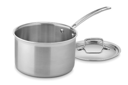 cuisinart-multiclad-pro-triple-ply-stainless-steel-4-quart-saucepan-with-cover-m image 8