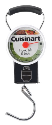cuisinart-ctg-120-propane-tank-gauge image 4