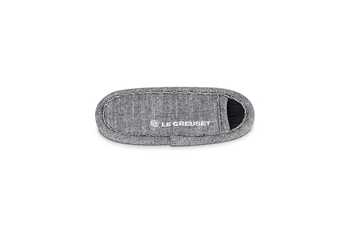 le-creuset-handle-holder-7-inch-noir image 7