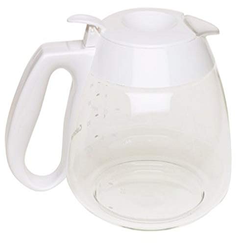 cuisinart-10-cup-replacement-carafe-black image 5