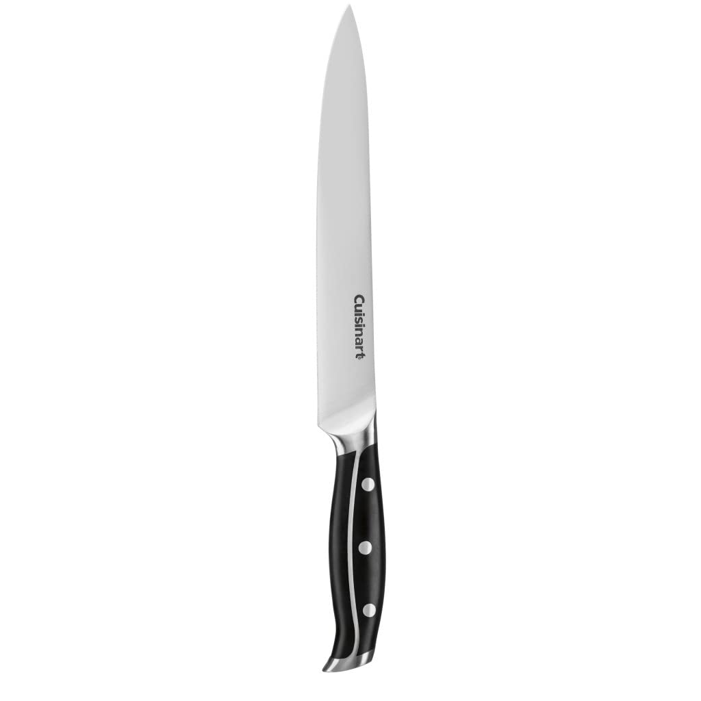 cuisinart-c77trn-15p-nitrogen-collection-15-piece-knife-block-set-black image 6